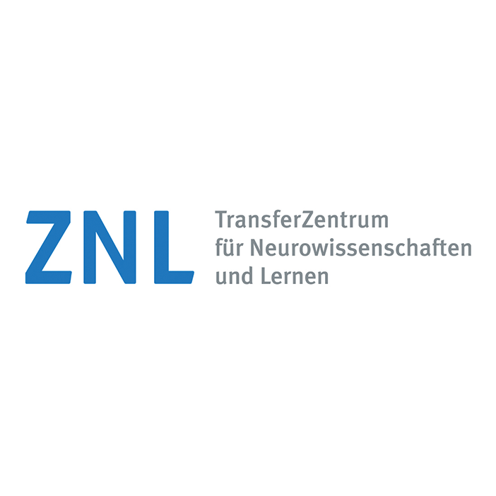 ZNL Ulm mit Ravensburger